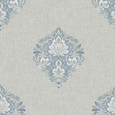 Обои виниловые на флизелиновой основе