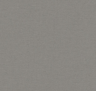 Rasch Allegretto 448627 для кухни для спальни для гостиной для коридора для кабинета для загородного дома для комнаты для прихожей серый темно-серый