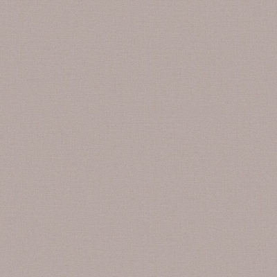 Обои виниловые на флизелиновой основе