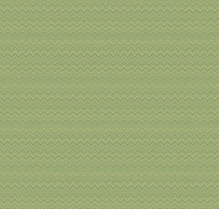 Sirpi Missoni Home 2 10121 для спальни для гостиной для загородного дома для комнаты зеленый фисташковый