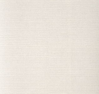 Rasch Textil Palau 228631