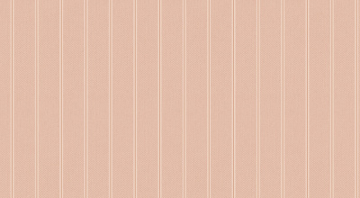 Обои виниловые на флизелиновой основе