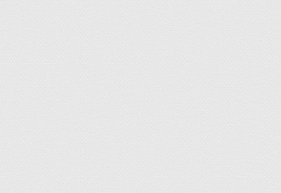 Обои виниловые на флизелиновой основе