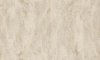 MS11309
