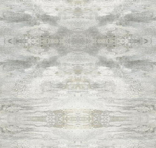 York Impressionist CL2582 для кухни для спальни для гостиной для коридора для кабинета для офиса для столовой для ванной для загородного дома для комнаты для прихожей серый светло-серый