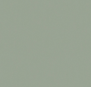 A.S. Creation Elite Of Shades 78659-2 для кухни для спальни для гостиной для коридора для кабинета для загородного дома для комнаты для прихожей зеленый оливковый