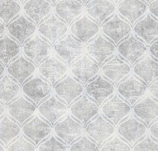 Chelsea Decor Manhattan Club  CD003331 для спальни для гостиной для загородного дома для комнаты серый светло-серый