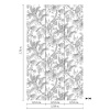 81600