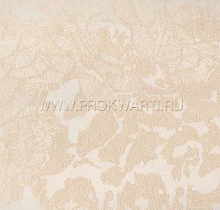 Loymina Hypnose F3 102 для спальни для гостиной для кабинета для загородного дома для комнаты персиковый