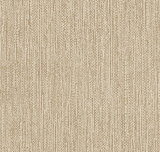 Fipar Italianissima R11604 для кухни для спальни для гостиной для коридора для кабинета для загородного дома для комнаты для прихожей песочный