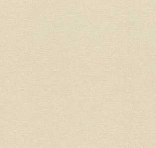 Rasch Chatelaine II 955729 для кухни для спальни для гостиной для коридора для кабинета для загородного дома для комнаты для прихожей бежевый