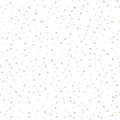 обои бумажные