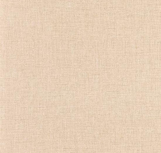 Caselio Linen Edition 103221390 для кухни для спальни для гостиной для коридора для кабинета для загородного дома для комнаты для прихожей бежевый