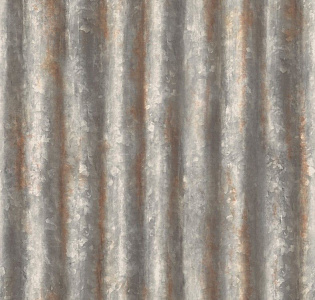 Aura Reclaimed 2701-22333 для кабинета для загородного дома для комнаты для прихожей коричневый