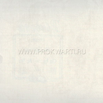 обои флизелиновые с флоком