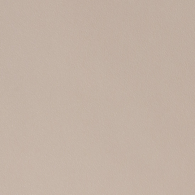 4060-220 Обои виниловые на флизелиновой основе