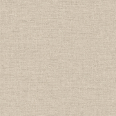 Обои виниловые на флизелиновой основе