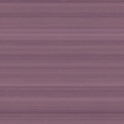 обои виниловые на флизелиновой основе