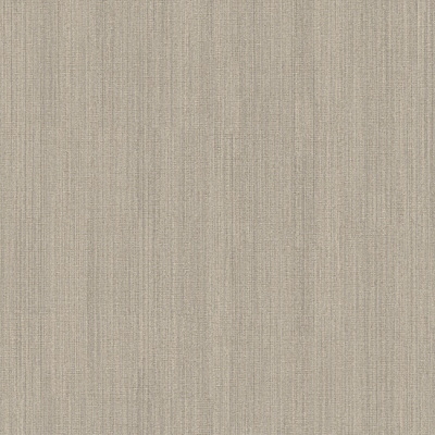 Обои флизелиновые