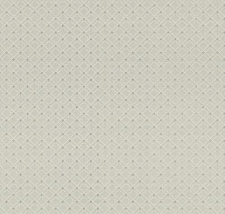 Rasch Textil Nubia 085326 для кабинета для комнаты для прихожей серый темно-серый