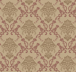 York CLD Celestial FG4484 для спальни для гостиной для кабинета для загородного дома для комнаты коричневый