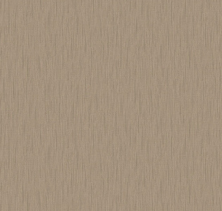 Yasham Architect S-7567-5 для кухни для спальни для гостиной для коридора для кабинета для загородного дома для комнаты для прихожей бежевый коричневый