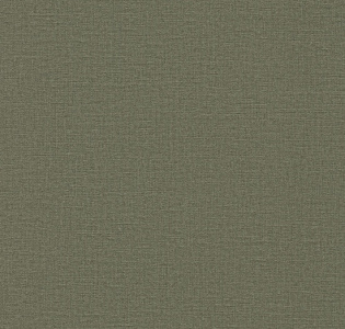 Rasch Natural Colors 555943 для кухни для спальни для гостиной для коридора для кабинета для загородного дома для комнаты для прихожей оливковый