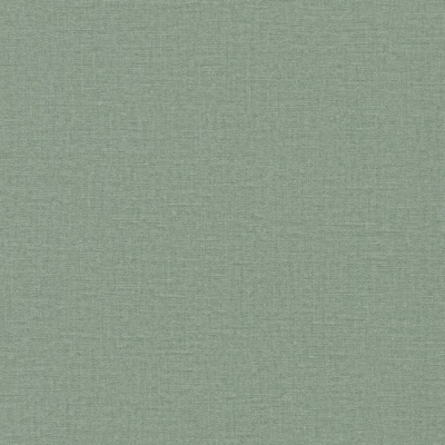 Обои виниловые на флизелиновой основе