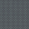 G78294