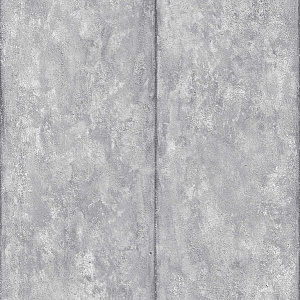 Aura Texture Collection 2053-2 для кабинета для загородного дома для комнаты для прихожей серый светло-серый