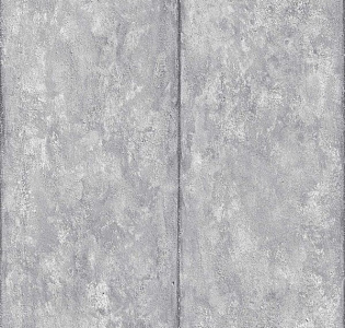 Aura Texture Collection 2053-2 для кабинета для загородного дома для комнаты для прихожей серый светло-серый