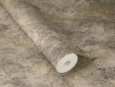 Обои виниловые на флизелиновой основе