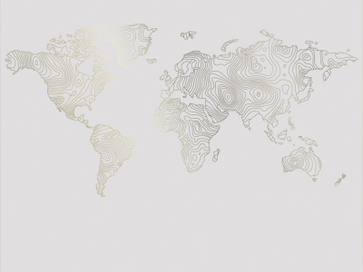 Фреска на флизелиновой основе с покрытием водно-дисперсионной краской. Роспись изображения выполняется золотым, серебрянным или платиновым пигментами