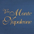 Via Monte Napoleone