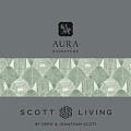 Scott Living