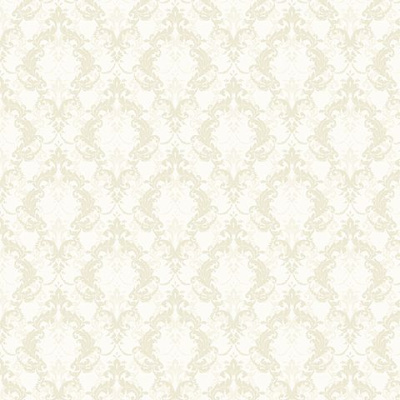 обои виниловые на флизелиновой основе