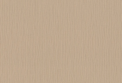 Обои виниловые на флизелиновой основе