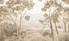 C8003 RA