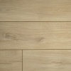 EL1036 Дуб Вирдиа светлый 8мм.