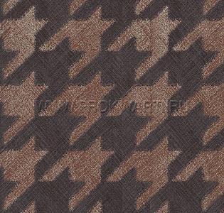 Aura Interior Affairs 218727 для спальни для гостиной для загородного дома для комнаты коричневый