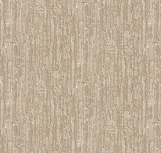 Alessandro Allori Breeze RDT2203-3 для кухни для гостиной для кабинета для комнаты кофейный капучино