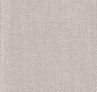 Som Project 32285-8 для кухни для спальни для гостиной для коридора для кабинета для загородного дома для комнаты для прихожей бежевый серый светло-серый серо-бежевый