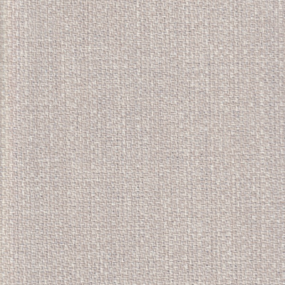 Обои виниловые на флизелиновой основе