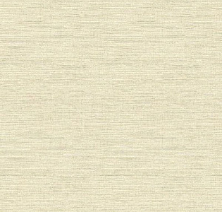 Chelsea Decor Tempus FD25004 для спальни для гостиной для кабинета для загородного дома для комнаты для прихожей бежевый