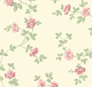 Aura Little England III PP27701 для кухни для спальни для гостиной для загородного дома для комнаты желтый