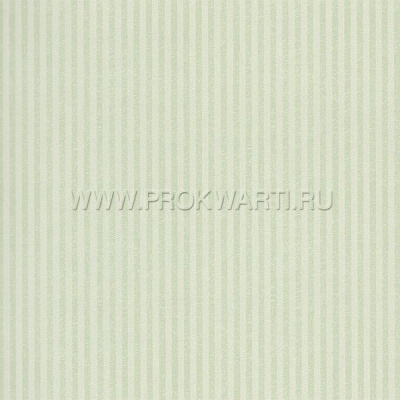 обои виниловые на бумажной основе