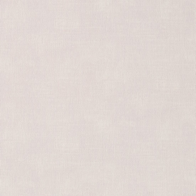 Обои виниловые на флизелиновой основе