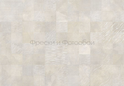 Фреска из декоративной штукатурки на флизелиновой основе