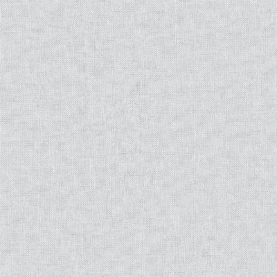 Обои флизелиновые