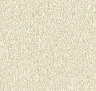 Erismann Callisto 60020-02 для кухни для спальни для гостиной для коридора для кабинета для загородного дома для комнаты для прихожей бежевый кремовый